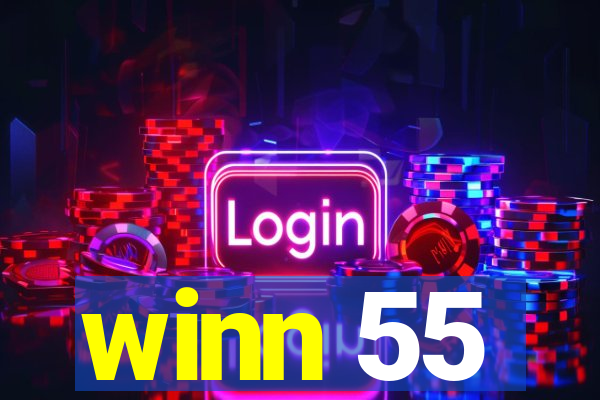 winn 55